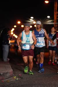 BIB: 
                            <button type="button" onclick="openModal(24002690)" class="btn btn-primary btn-sm float-right btn-popup" data-toggle="modal" data-target=".modal-high-quality">
                        <i class="fas fa-shopping-cart"></i> Add to Cart
                    </button>
                                            <button type="button" onclick="isThisMe(24002690, true)" class="btn btn-success btn-sm float-right btn-popup btn-isme hidden" data-toggle="tooltip" data-placement="bottom" title="นี่คือรูปของคุณใช่ไหม คลิกที่นี่เพื่อเอาเข้าอัลบั้ม">
                        <i class="fas fa-plus"></i> Add to album
                    </button>
                    <button type="button" onclick="isThisMe(24002690, false)" class="btn btn-warning btn-sm float-right btn-popup btn-isnotme hidden">
                        <i class="fas fa-ban"></i> Remove from album
                    </button>